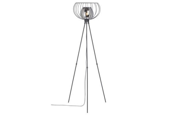 Floor lamp V3100-1/1P 62x147x62 cm, E27