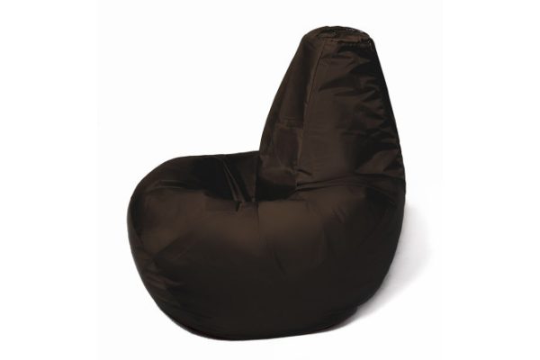 Bean bag 13 899 3XL (Mega)