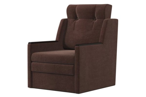 r4n4l2z4h2cnzjn51survsc2z7o08hhe.jpg Chair-bed Classic D