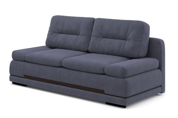 Sofa bed Diva Concept