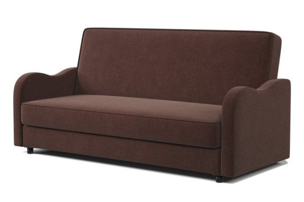 Sofa bed Classic B