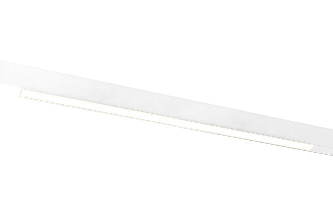 Track lamp ELEKTROSTANDARD Slim Magnetic L02