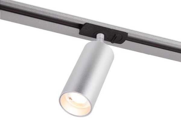Ceiling lamp ELEKTROSTANDARD Diffe