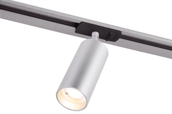Ceiling lamp ELEKTROSTANDARD Diffe