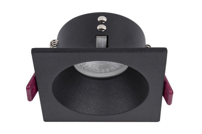 Recessed lamp FAVOURITE Soggy 8.7x4.4x8.7 cm, GU10