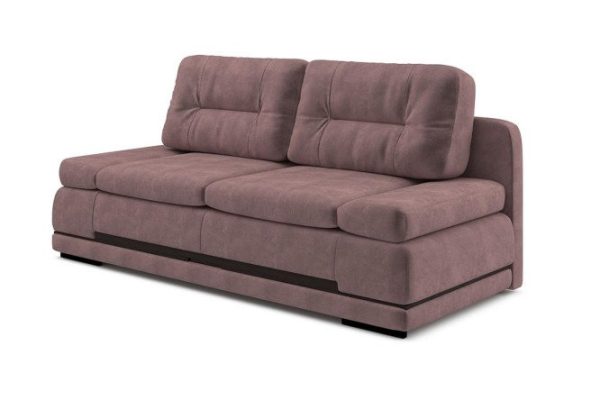 Sofa bed Diva Concept