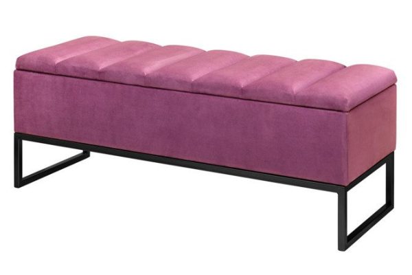 r69y4bqdm25t0cns9bodmsjazlbmushd.jpg Cube bench with storage