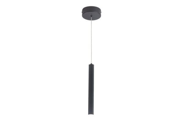 Hanging lamp ST614 2 sq.m., LED, 3.2 cm