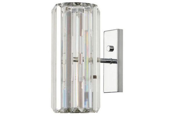 Sconce STILFORT Twin 3 sq.m, G9