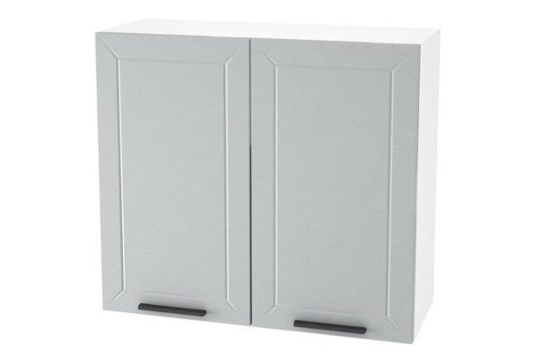 Set of facades Glacier F-50 31F50-U7 39.6x71.2x1.6 cm