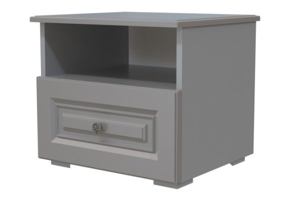 r6mgbl4lqg1by0nr5fokhx1cp2094xc8.jpg Bedside table 1 drawer Olympus