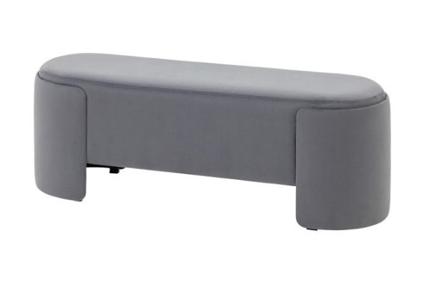 r7973kn07cfp8ewnrsa290iqdoumah18.jpg Banquette Taks