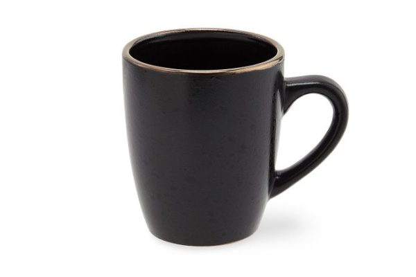 Mug EVIO Loft 350 ml, Ceramic