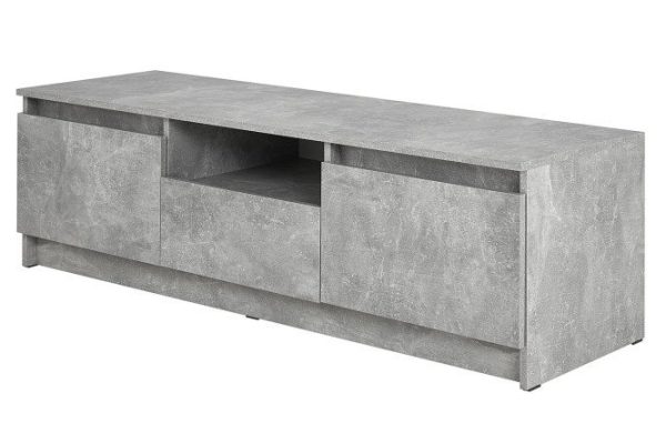 TV stand Largo