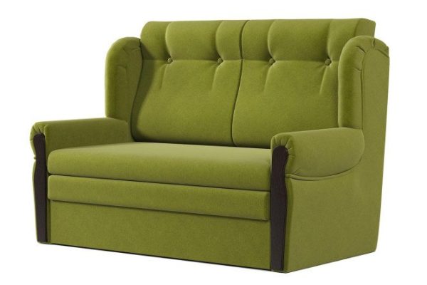 Sofa bed Classic