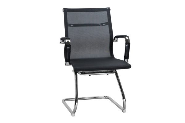 r7idtqtmloc8gvo0hkwn8is9ydenje29.jpg Office chair DOBRIN Cody with armrests