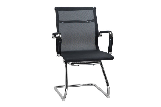 Office chair DOBRIN Cody with armrests