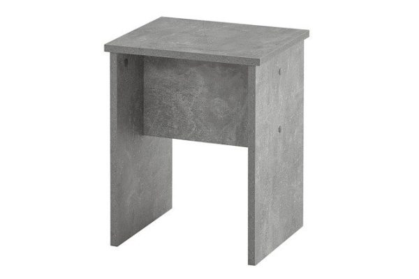 r7jh6wba0gehlug2awff0iebejhukyij.jpg Artaud side stool