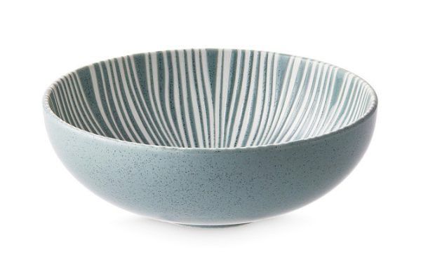 Salad bowl MAXWELL WILLIAMS Solaris 15.5 cm