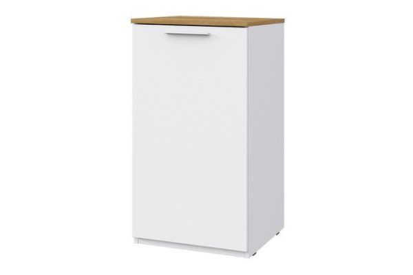 High cabinet Altea 1-door