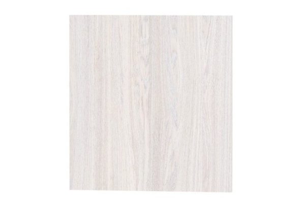 Mezzanine door Oscar Line