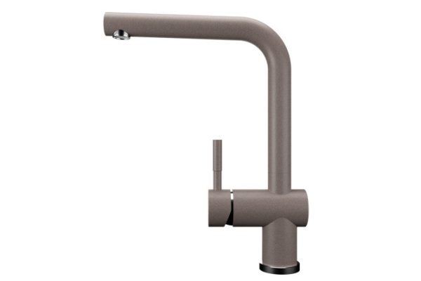 Kitchen mixer ULGRAN U-022 302