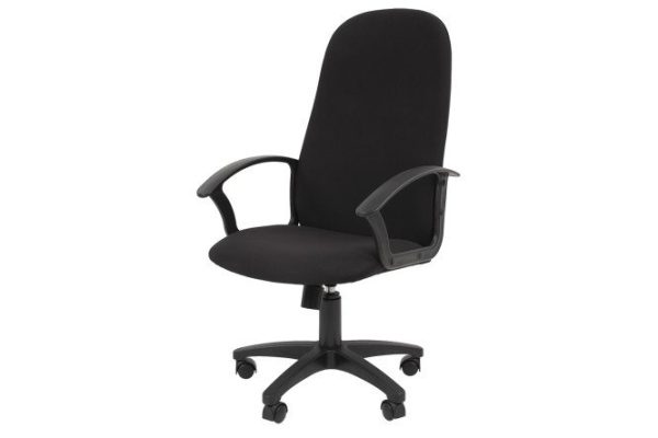 Office chair CHAIRMAN 289 07131360