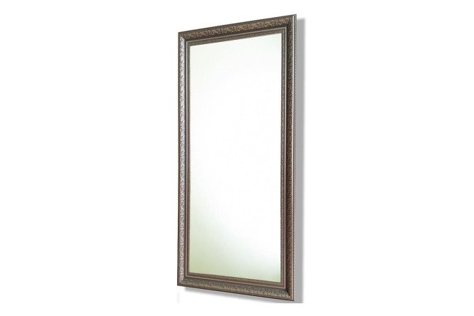 Mirror in frame Ephesus 60x120 cm