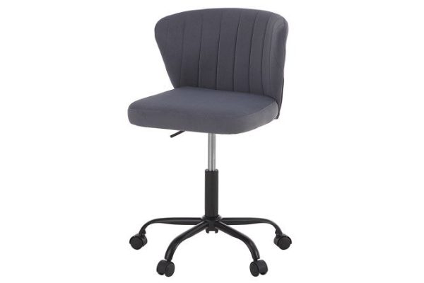 Working chair Primus