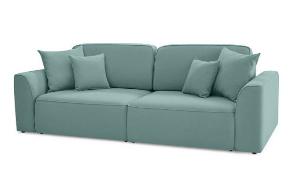 Sofa bed SOLANA Seattle