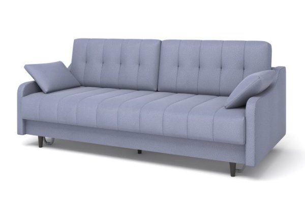 Sofa bed Ibiza