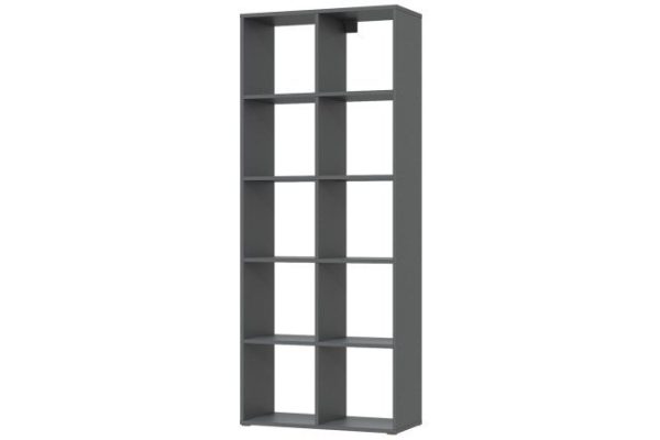 Rack 10 sections Bricks