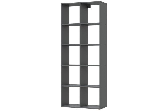 Rack 10 sections Bricks