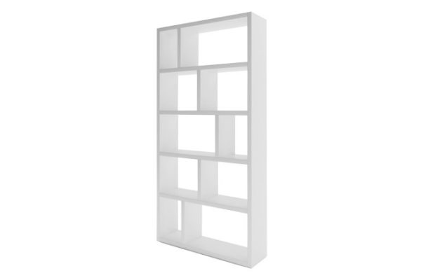Bookcase Kalm
