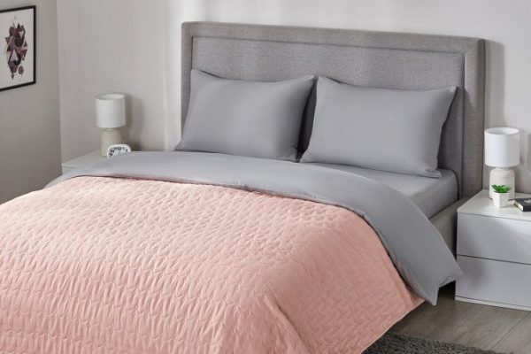 raw12inlcnkl0hclkjufbunqm4ehb0ht.jpg Bedspread MICASA Venusto 220x220 cm, Microfiber