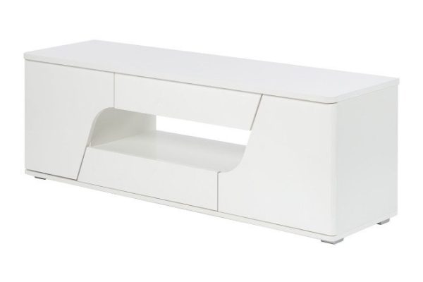 TV stand Diamond