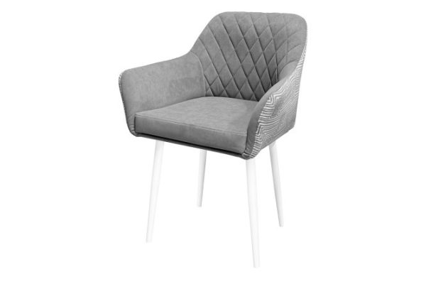 Chester chair 63x86x58 cm