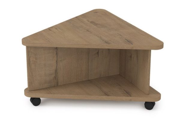 Coffee table Forward