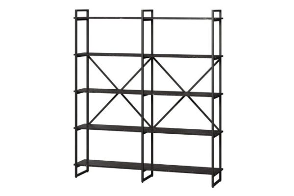 Rockwood Rack