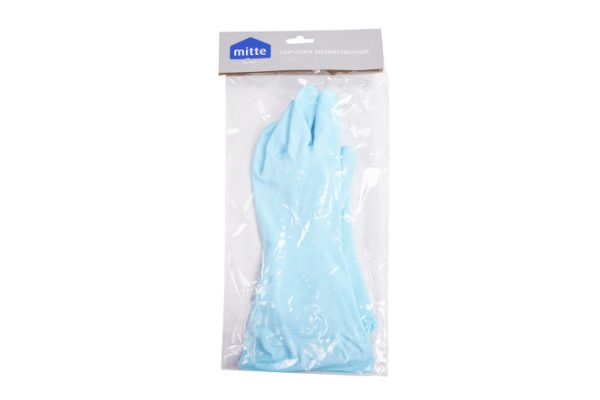 Household gloves MITTE 23HDL1102 Z48