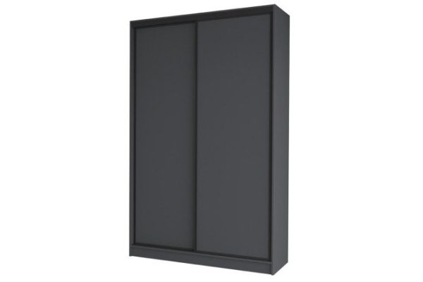 rcb2mv5oxqekaakg7opl0fy32eu3l596.jpg Wardrobe Home