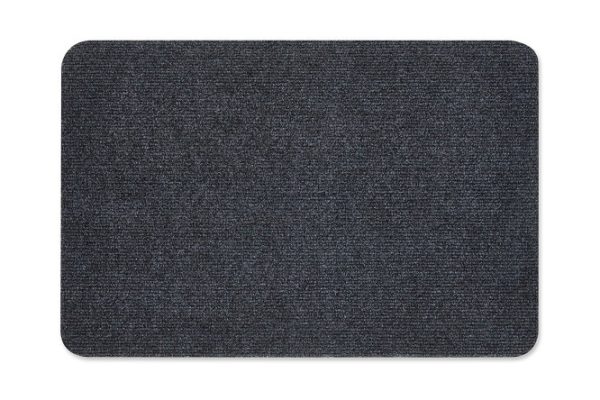 rcd6c44tkcztanncpudhjkydxjnqx2ol.jpg Door mat MITTE Standard 40x60 cm