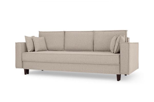 rcoximayt79t042gisvz2k9nqsl27o1v.jpg Sofa bed Bruno