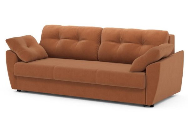 Sofa bed Phoenix