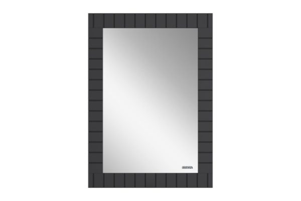 Mirror in frame Gloster 60 GLOS-02060-48-2 60x84x1.6 cm