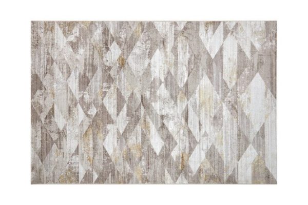 rdv1m3tz4o28t0h3n3edt3bl3zxlg80l.jpg Carpet Liparis 80x150 cm