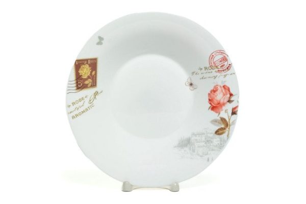 rdxa6ezs9rbhkrt5ii11non515qqsr7q.jpg Dinner plate Josephine Glass ceramic, 22 cm