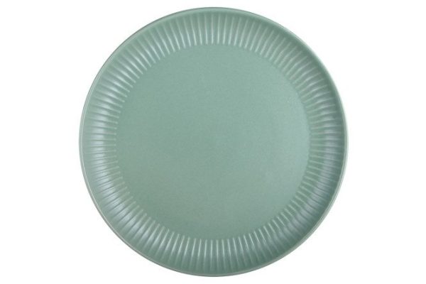 Dessert plate Costa Ceramics, 23 cm