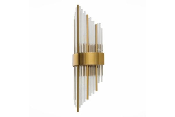 Wall lamp ST LUCE Nitido 6 sq.m, E14