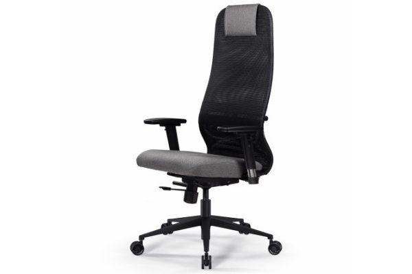 Armchair METTA Synchrosit